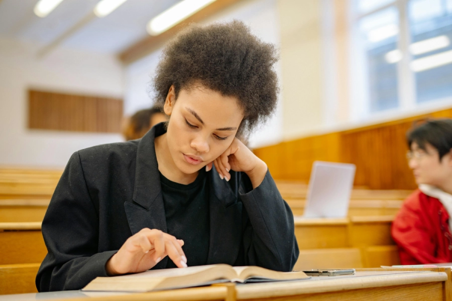 Diplomado en Teología Sistemática